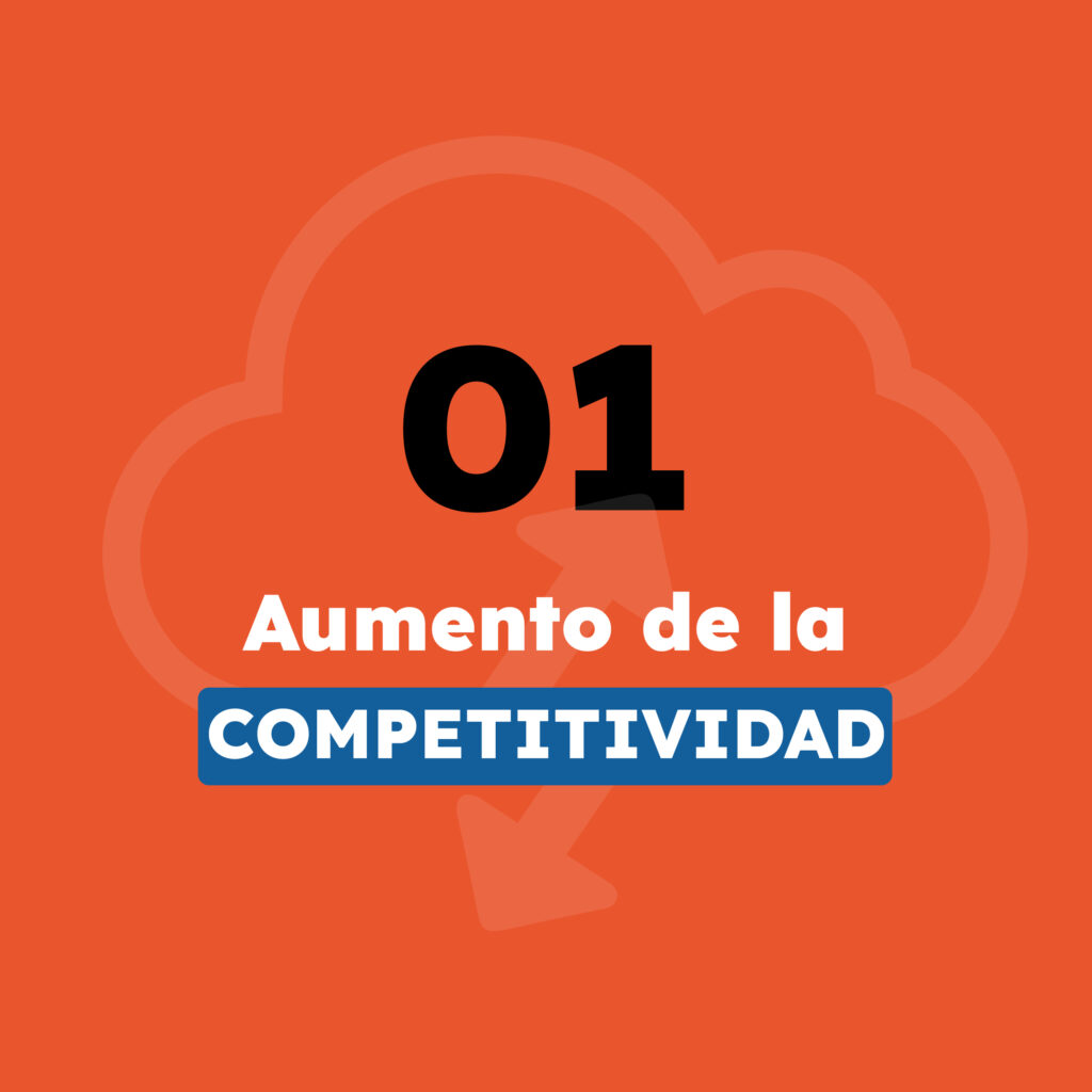 ecommerce vs ebusiness IMAGEN 03