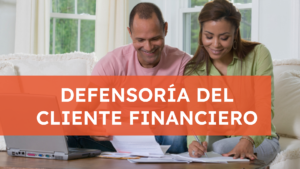CLIENTE-FINANCIERO